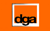 Dortmunder Gussasphalt GmbH & Co. KG
