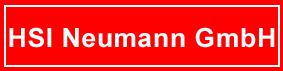 HSI Neumann GmbH