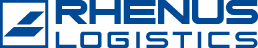 Rhenus SE & Co. KG
