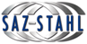 SAZ - Stahlanarbeitungszentrum GmbH & Co. KG